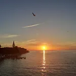Old * Poreč